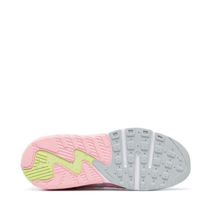 Nike Air Max Excee GS Jr CW5829-100 | Varle.lt