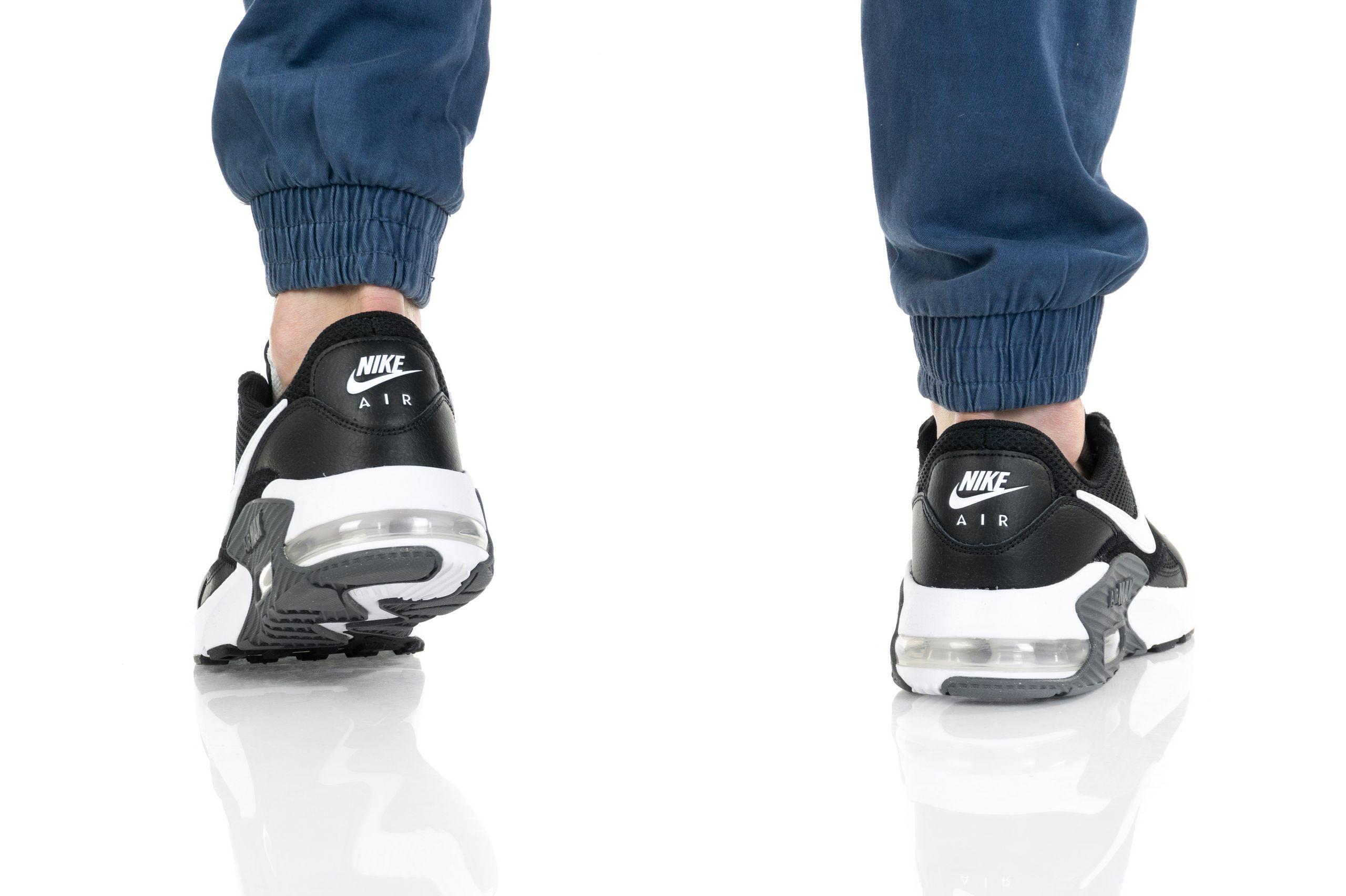 Nike AIR MAX EXCEE | Varle.lt