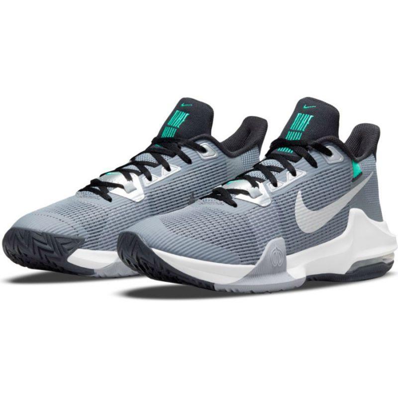Tenis Casual Nike Air Max x 3M de Hombre | Innvictus