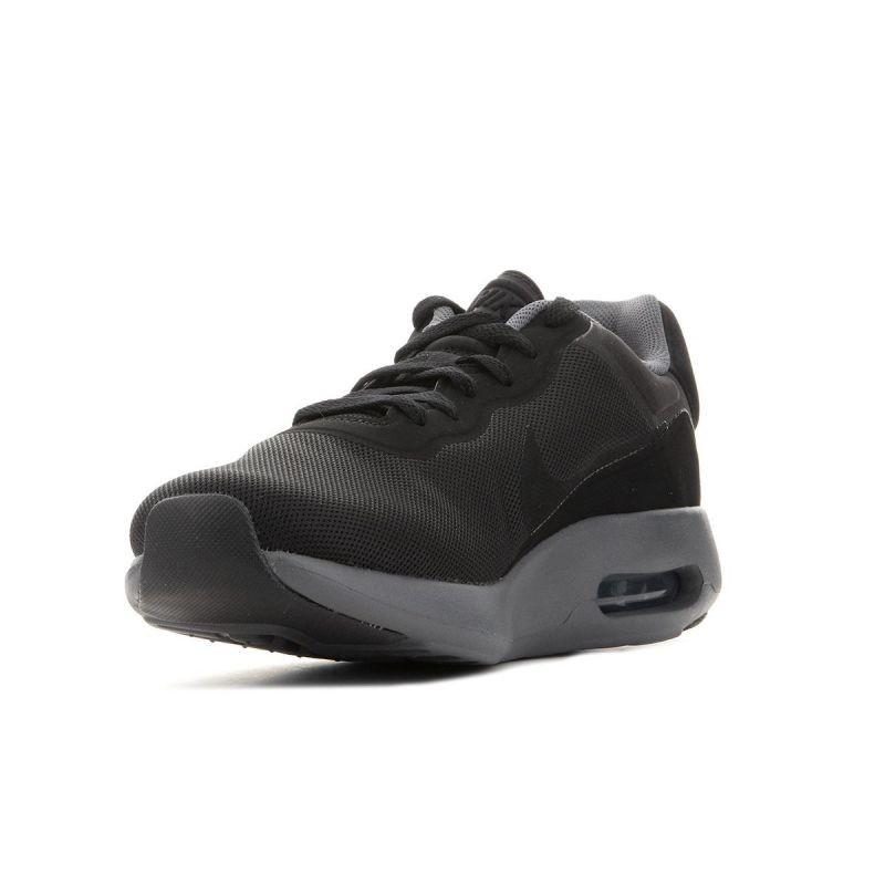 Nike Air Max Modern Essential M 844874 