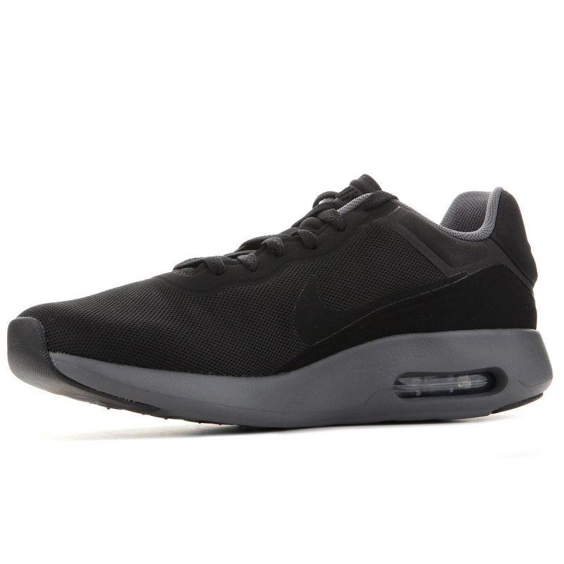 Nike Air Max Modern Essential M 844874 