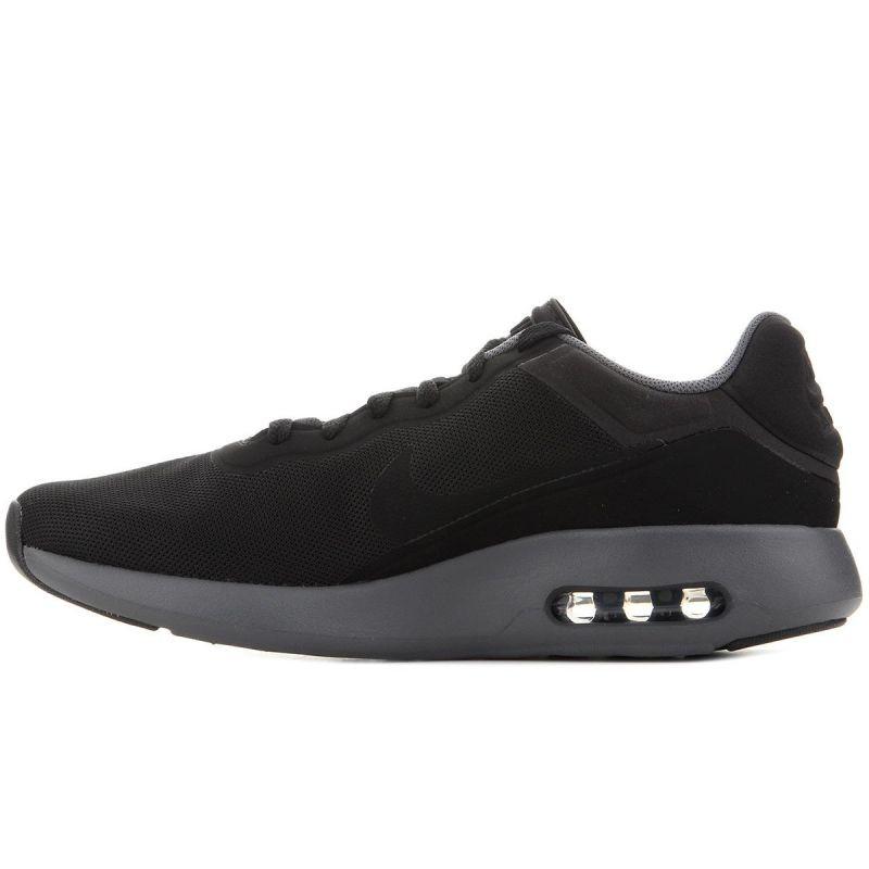 Nike Air Max Modern Essential M 844874 
