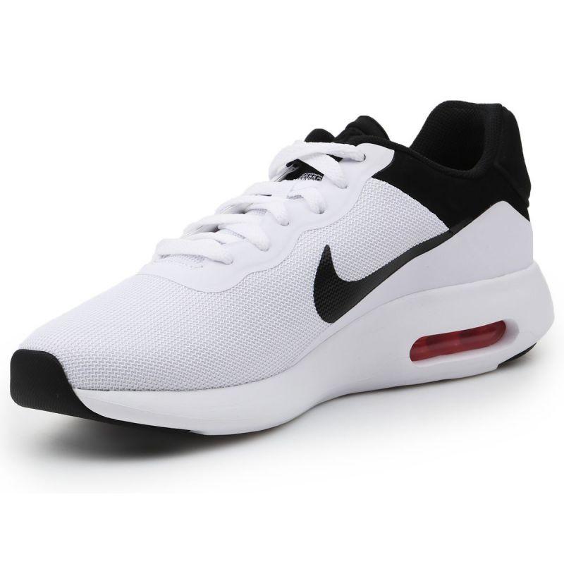 Nike Air Max Modern Essential M 844874 