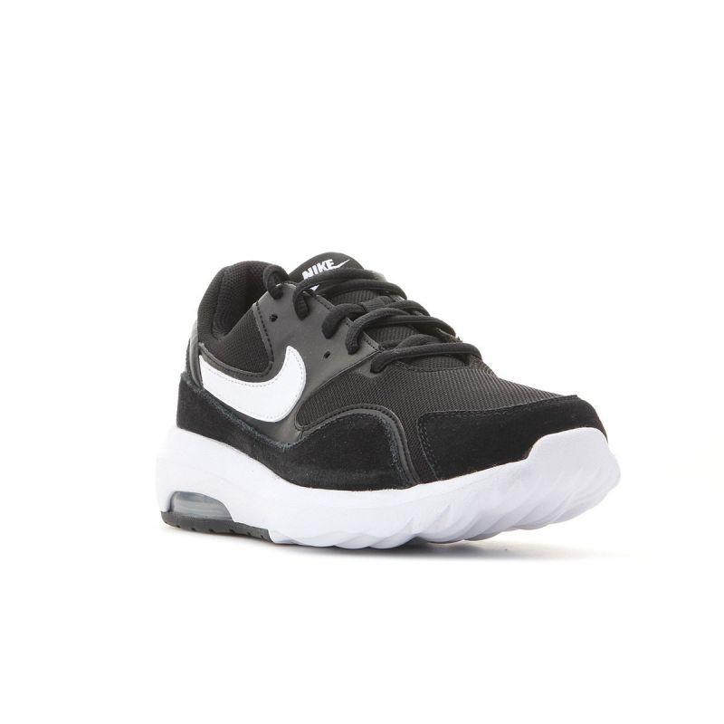 Nike Air Max Nostalgic W 916 789 001 | Varle.lt