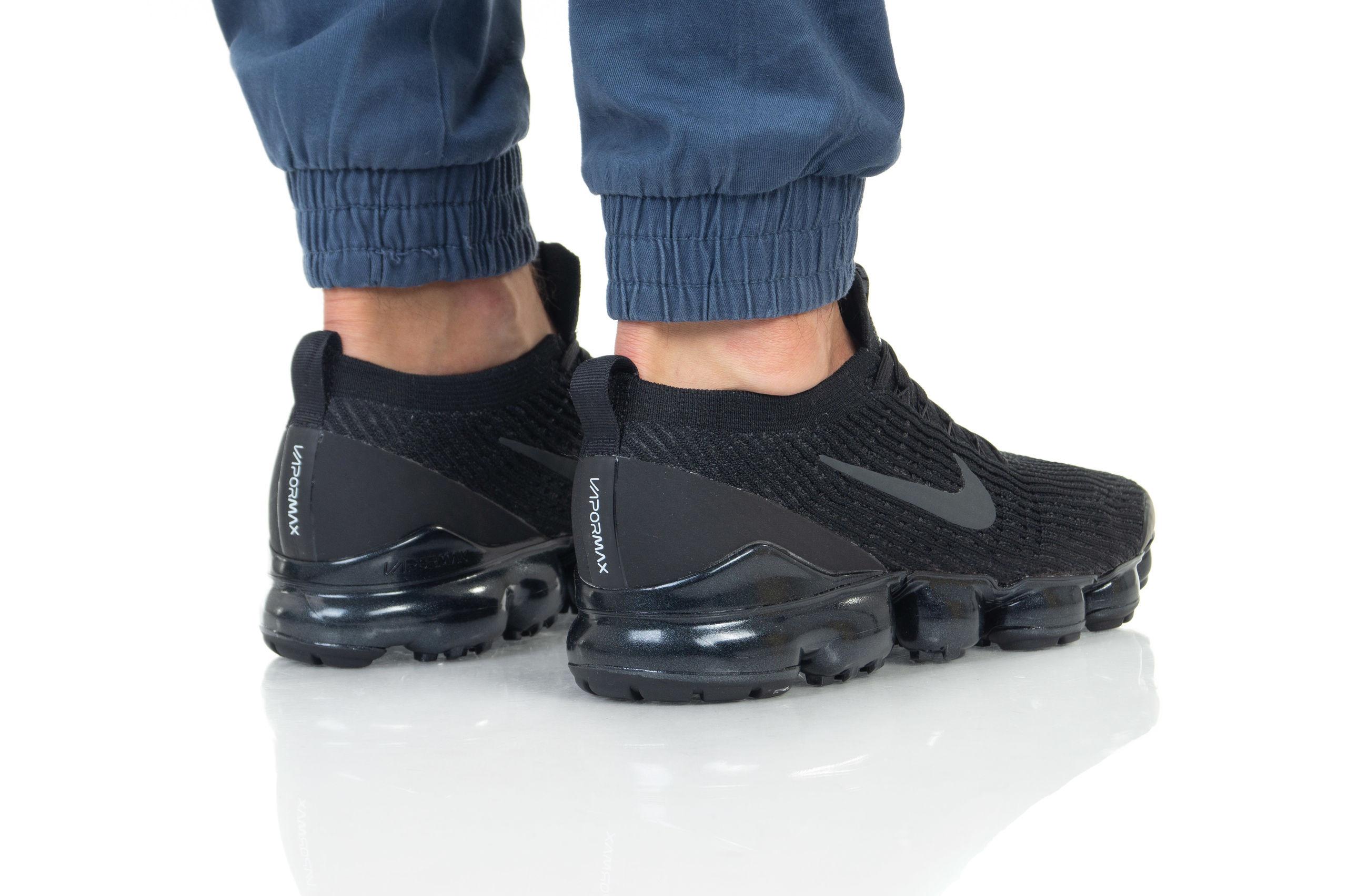 nike air vapor max flyknit 3 mens