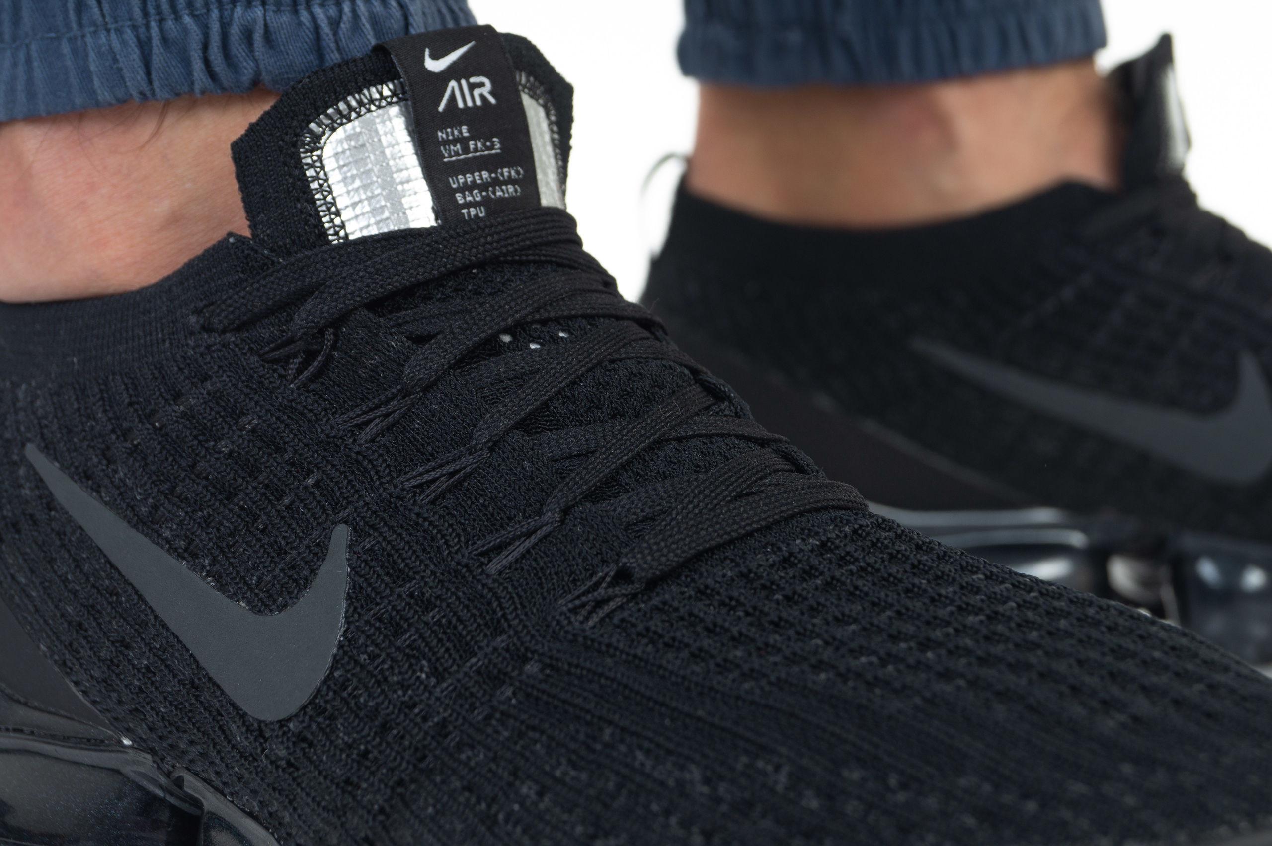 nike air vapor max flyknit 3 mens
