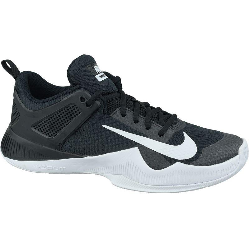 Nike Air Zoom Hyperace M 902367-001 shoes | Varle.lt