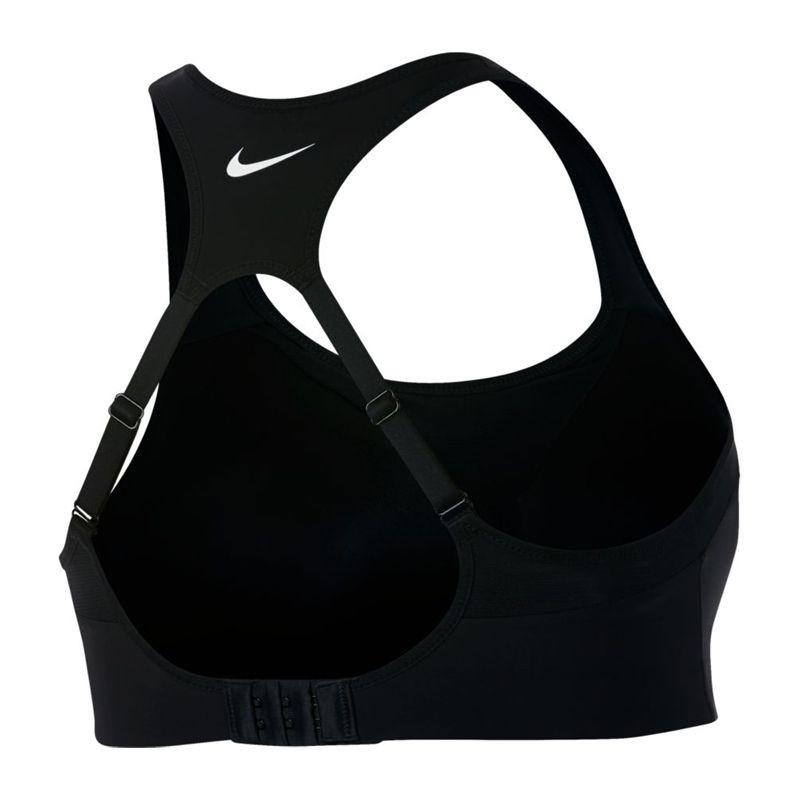 alpha bra nike