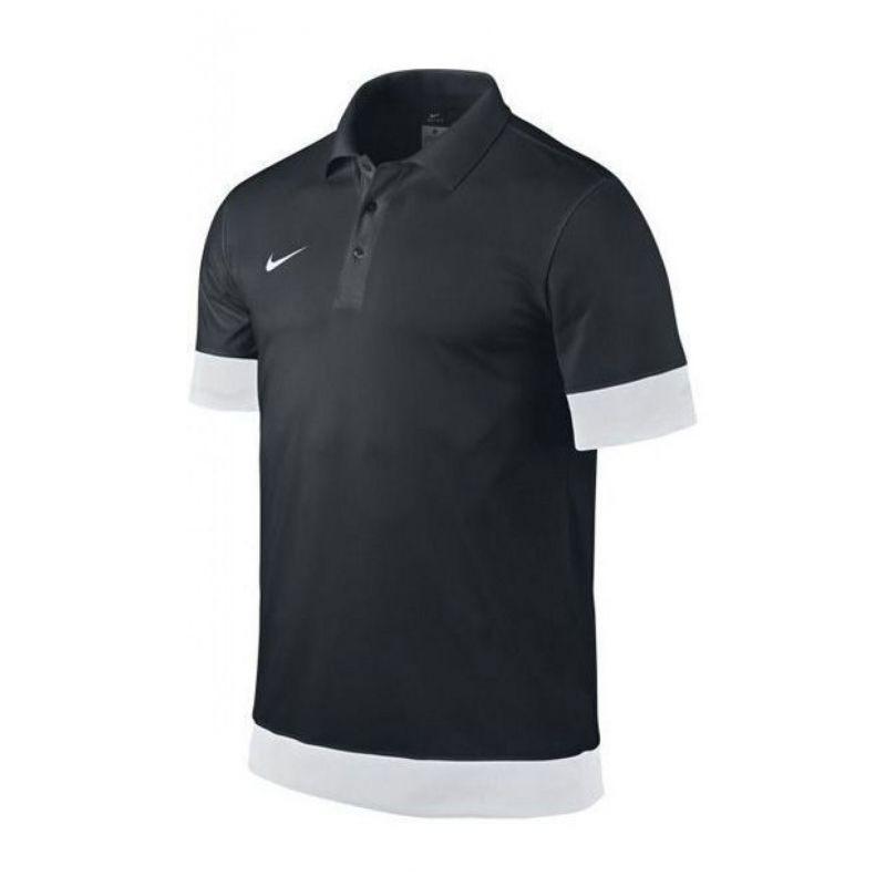 Nike Blocked M Polo 520632-010 | Varle.lt