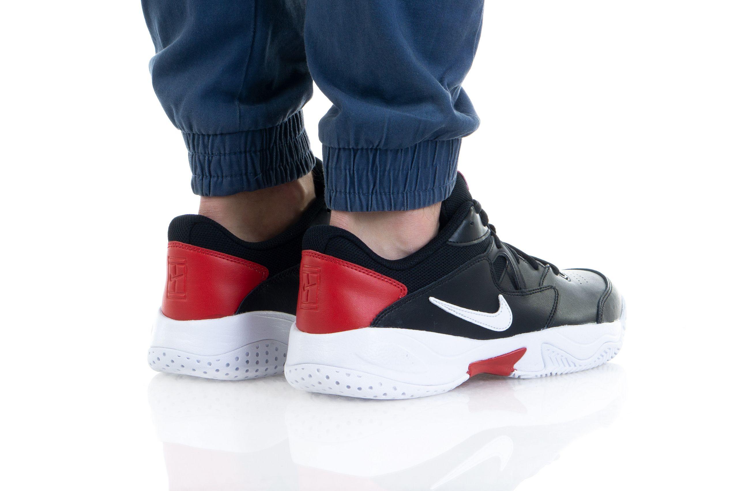 Nike COURT LITE 2 | Varle.lt