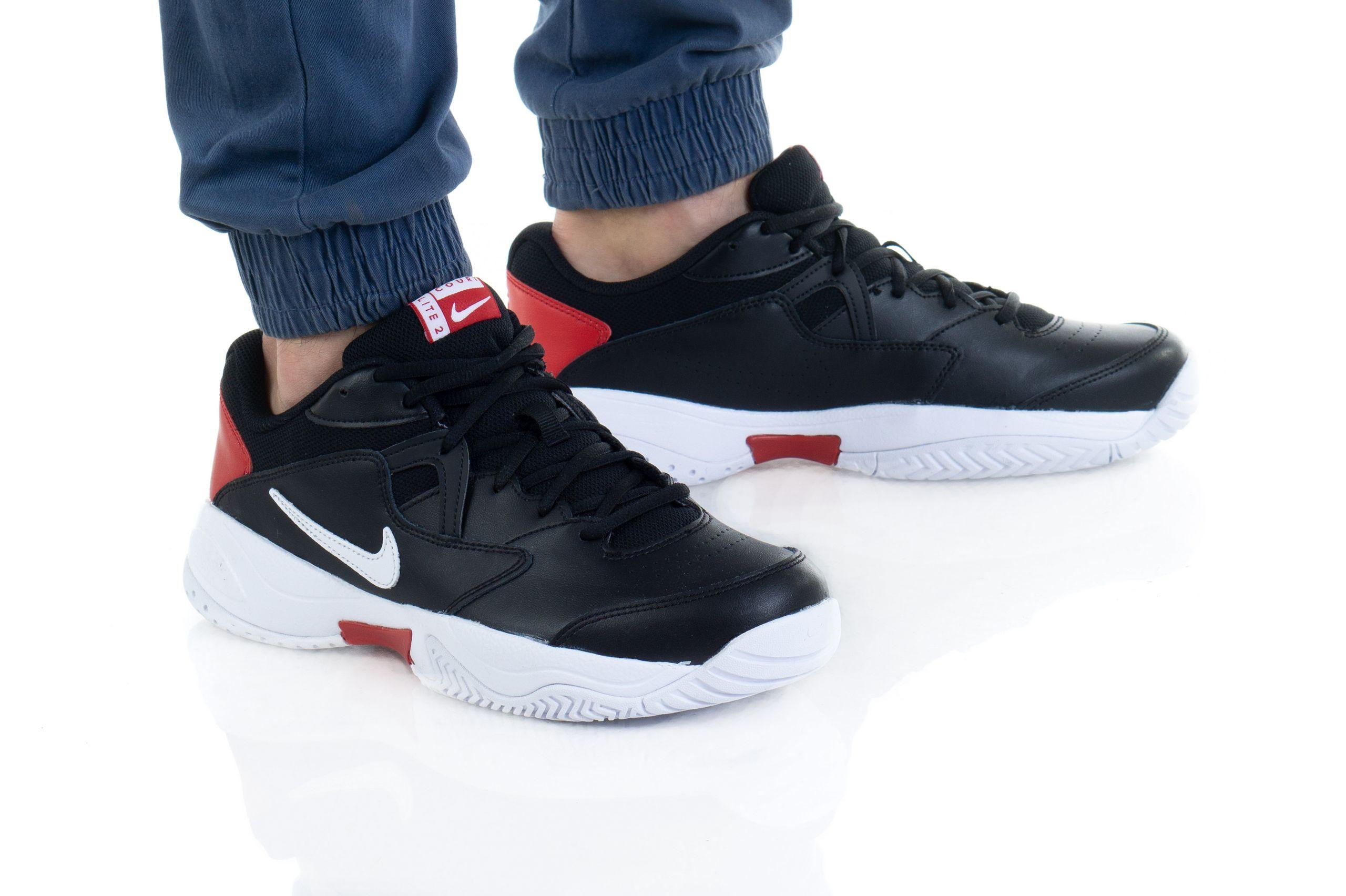 Nike COURT LITE 2 | Varle.lt