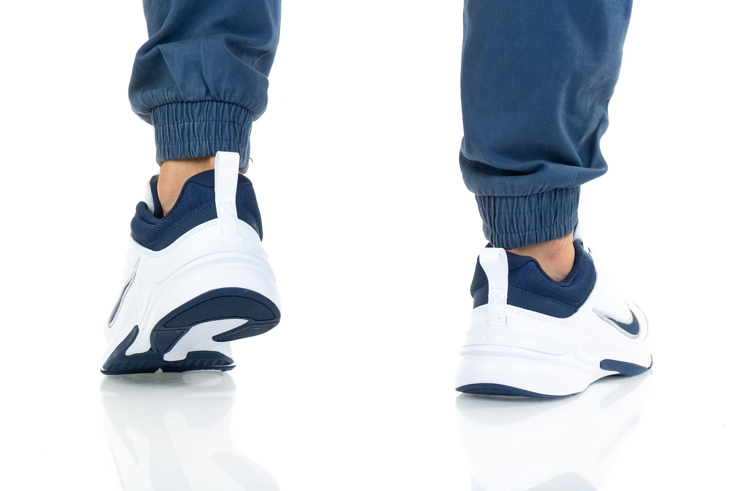 Nike DEFYALLDAY | Varle.lt