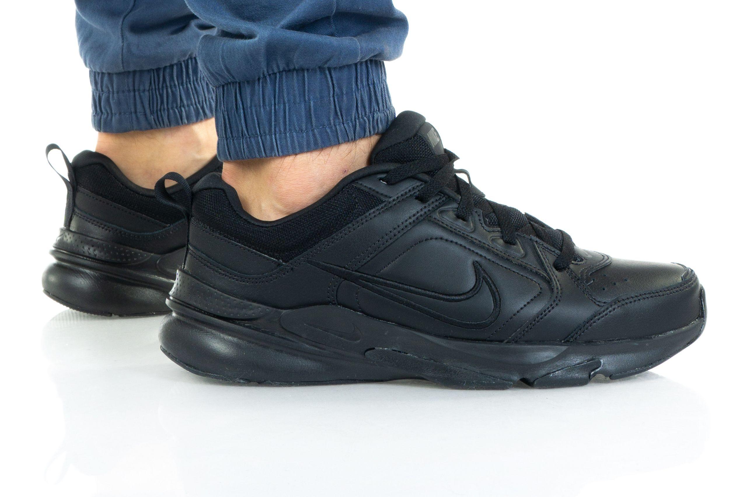 Nike DEFYALLDAY | Varle.lt