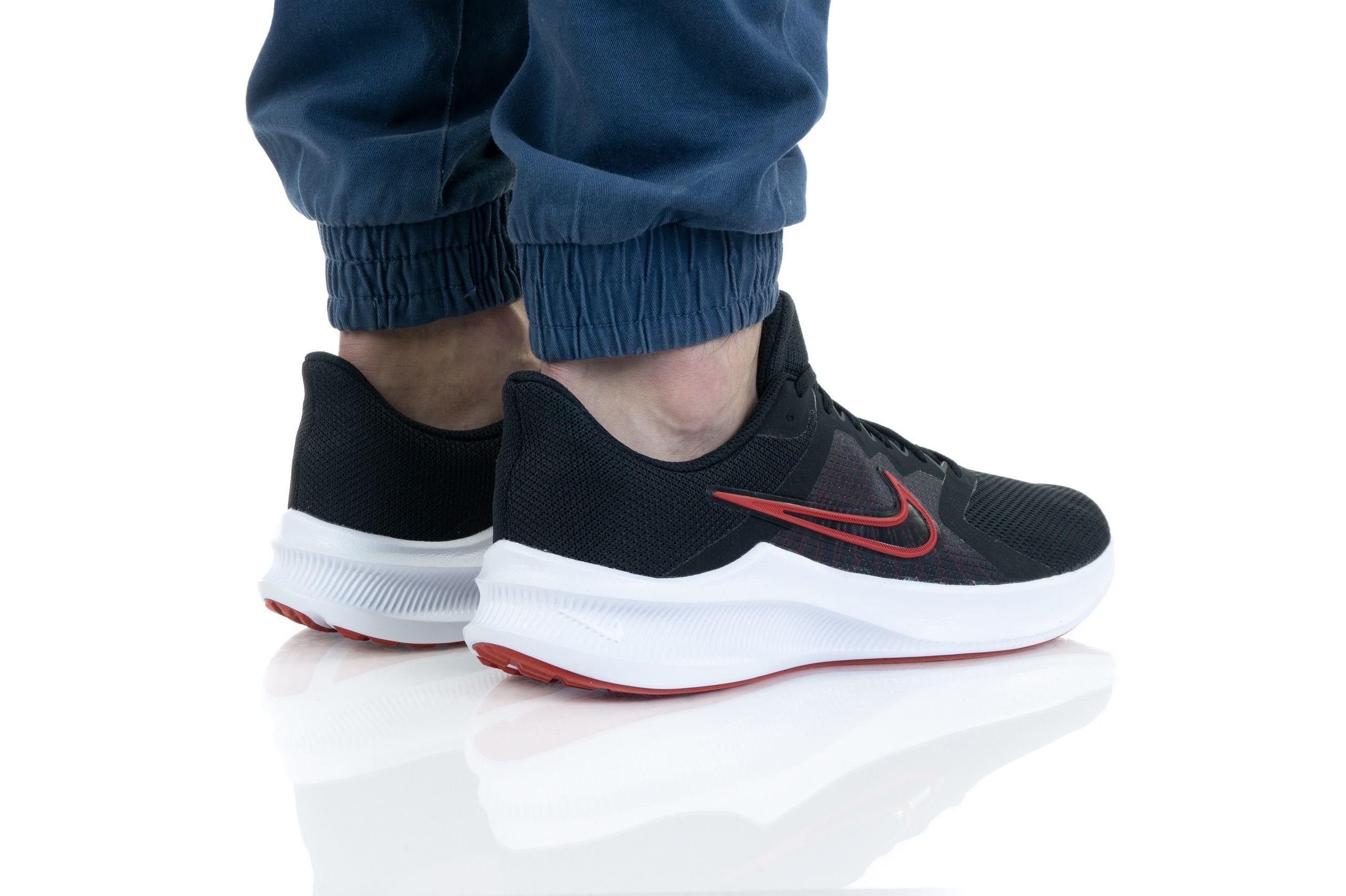 Nike DOWNSHIFTER 11 | Varle.lt