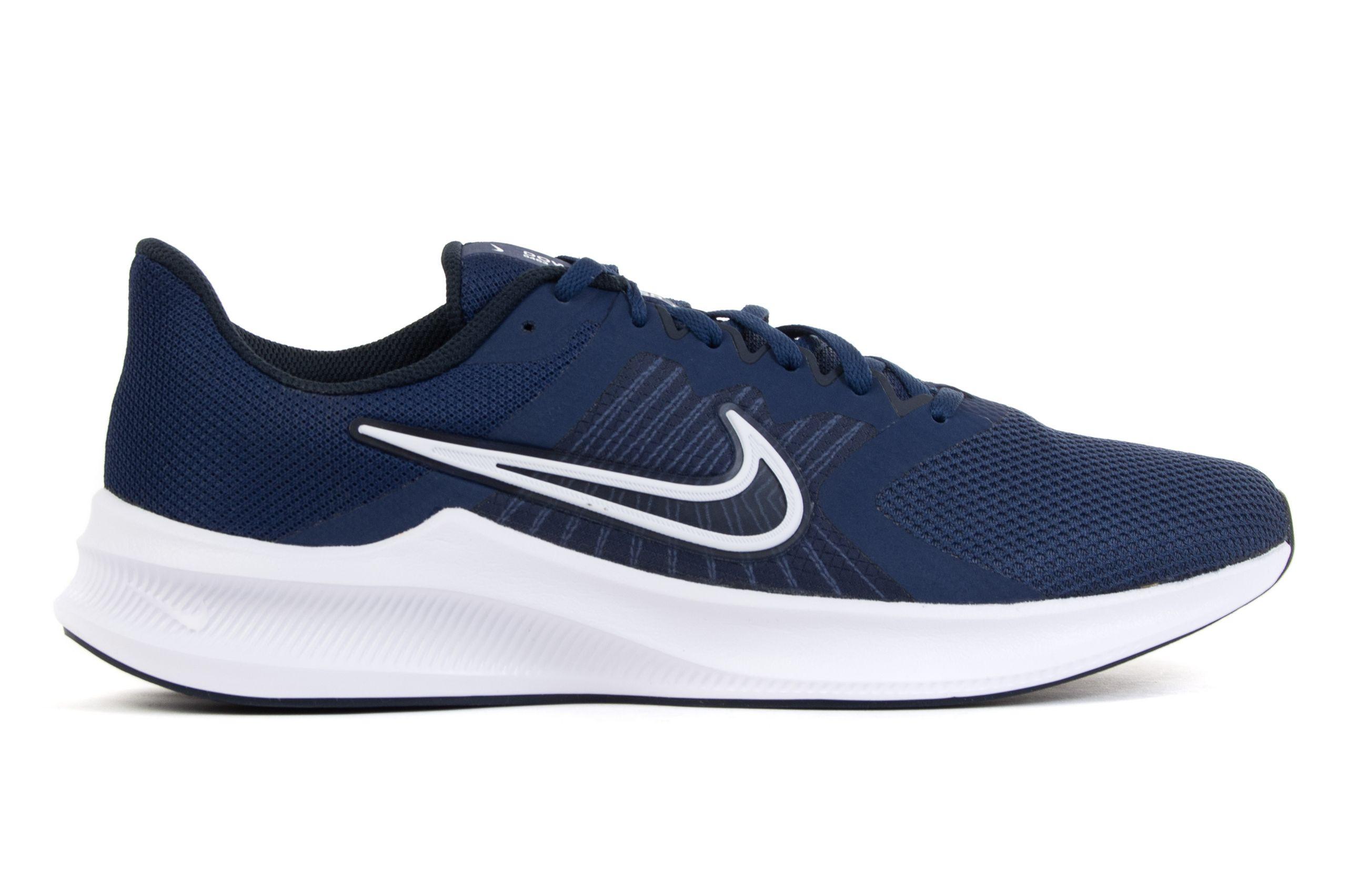 Nike DOWNSHIFTER 11 | Varle.lt