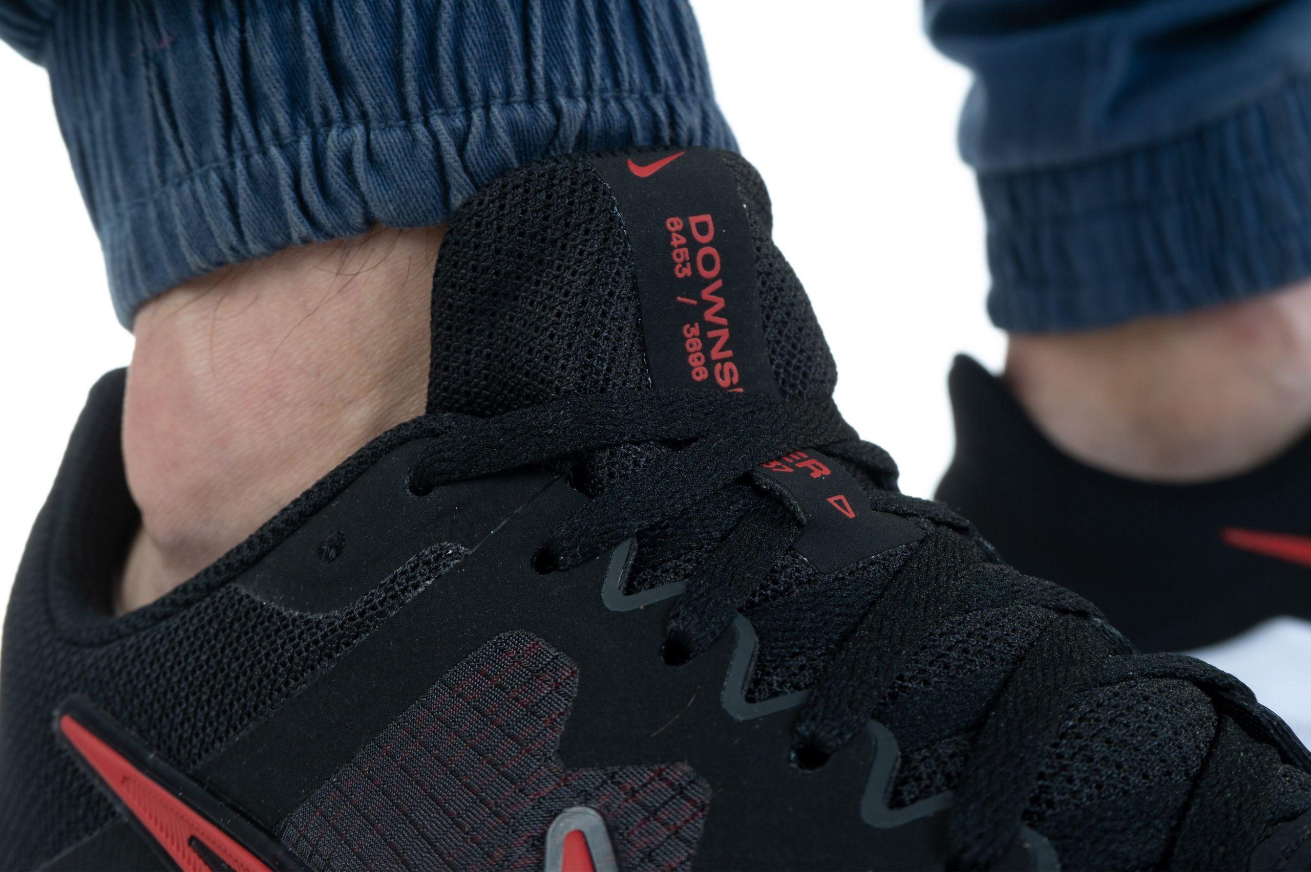 Nike DOWNSHIFTER 11 | Varle.lt