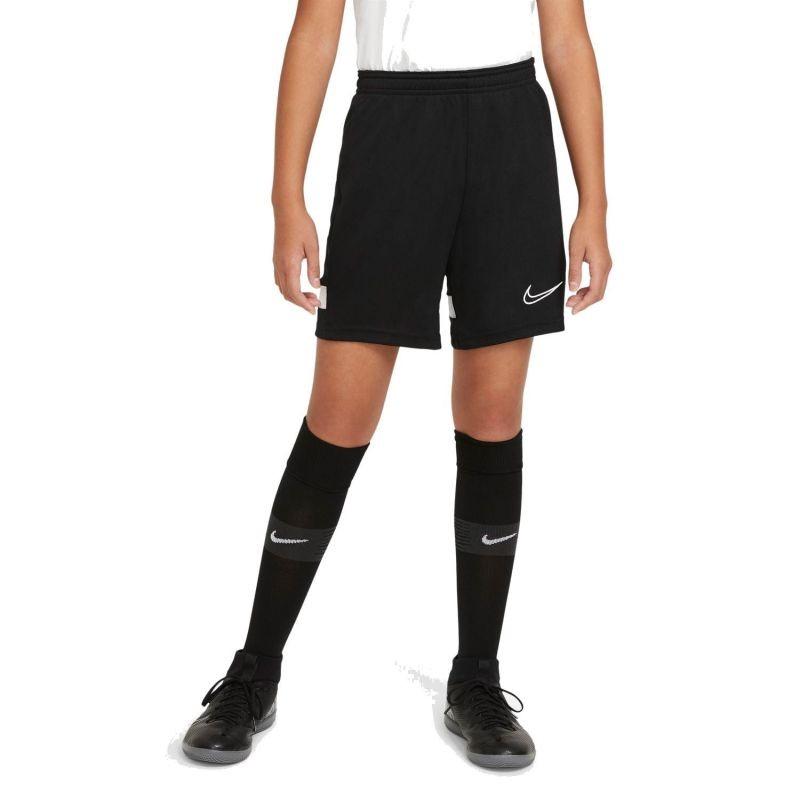 Nike Dry Academy 21 Jr CW6109 452 shorts – Your Sports Performance
