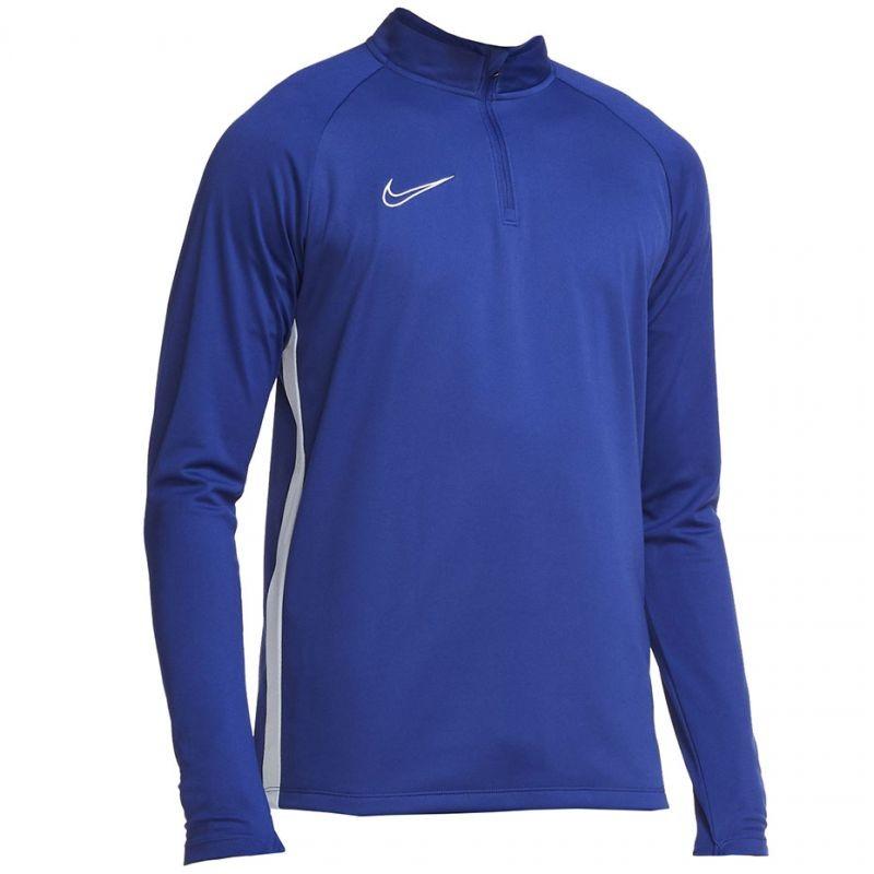 Nike Dri-FIT Academy Dril Top M AJ9708 