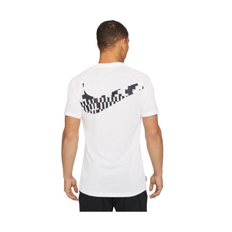 Nike Dri-FIT Academy Joga Bonito M 