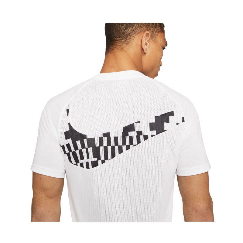 Nike Dri-FIT Academy Joga Bonito M 