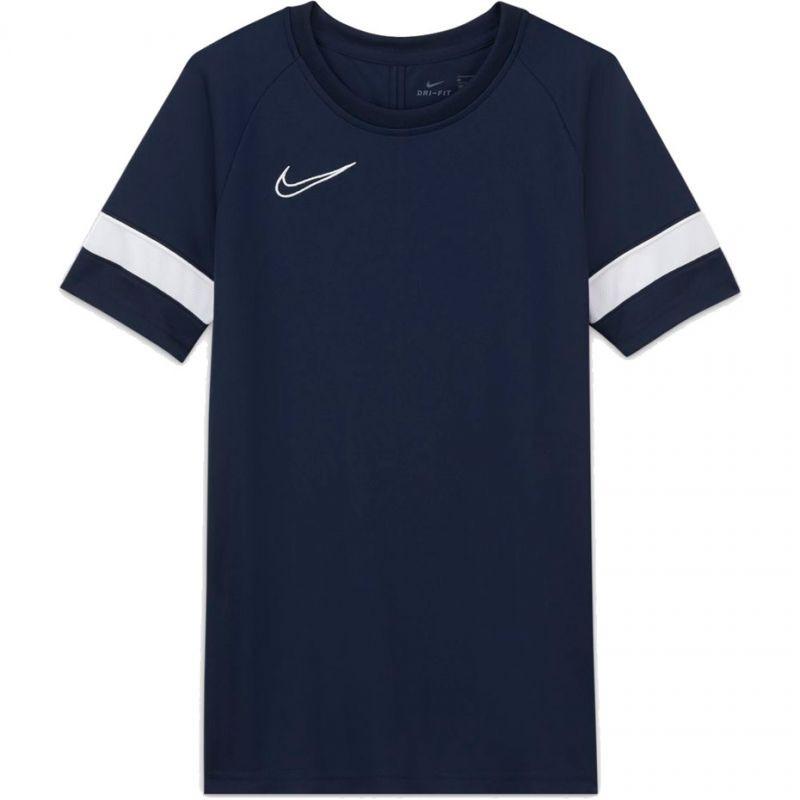 Nike Dri-FIT Academy Junior CW6103-451 