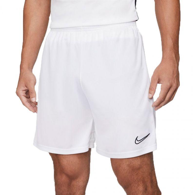 Nike Dri-FIT Academy M CW6107-100 