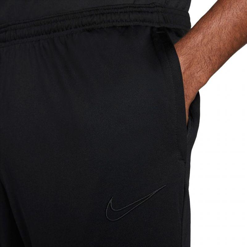 nike climalite pants