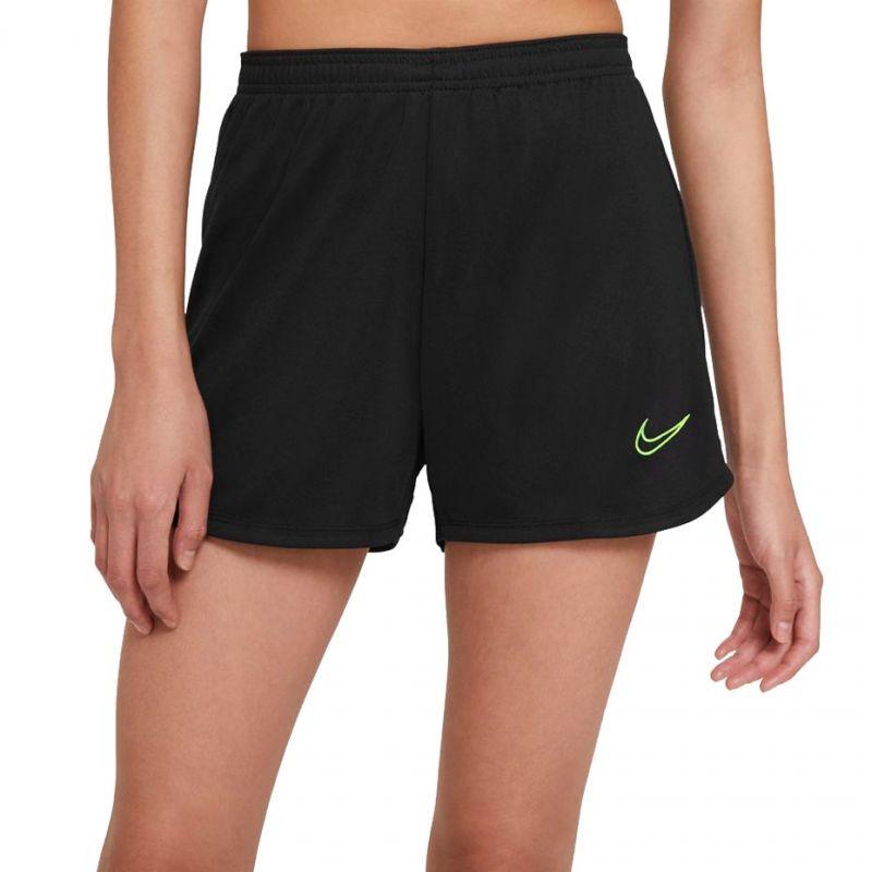 Nike Dri-FIT Academy W CV2649-011 