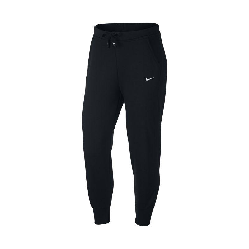 Nike Dri-FIT Get Fit Pants W CU5495-010 
