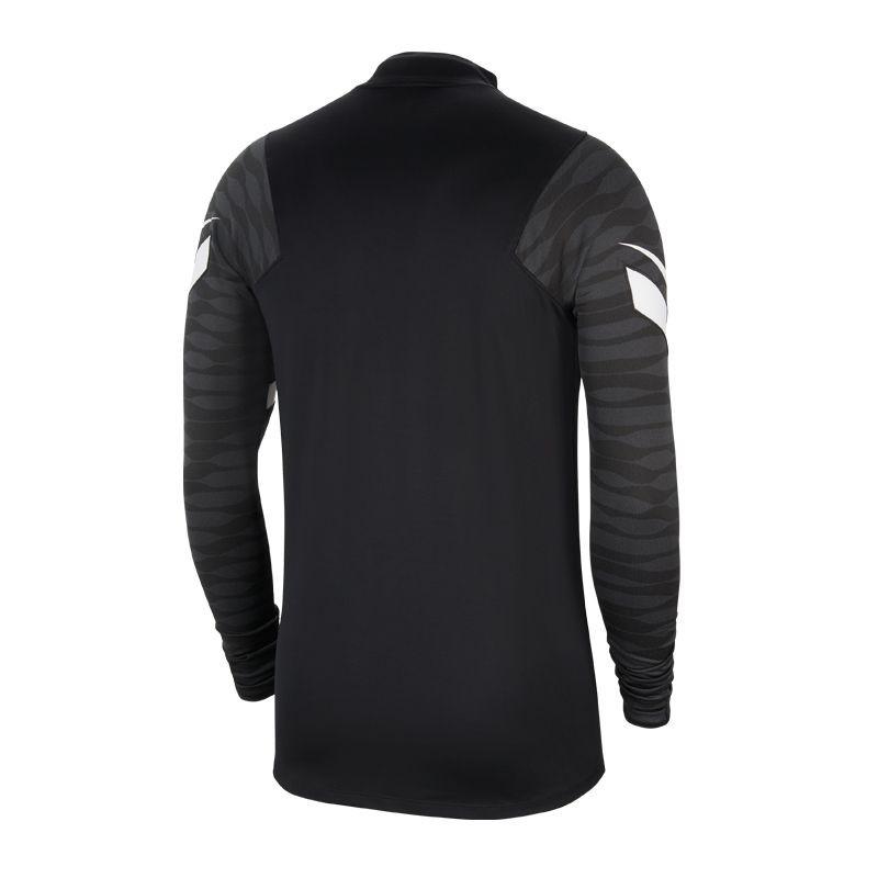 nike dri fit strike drill