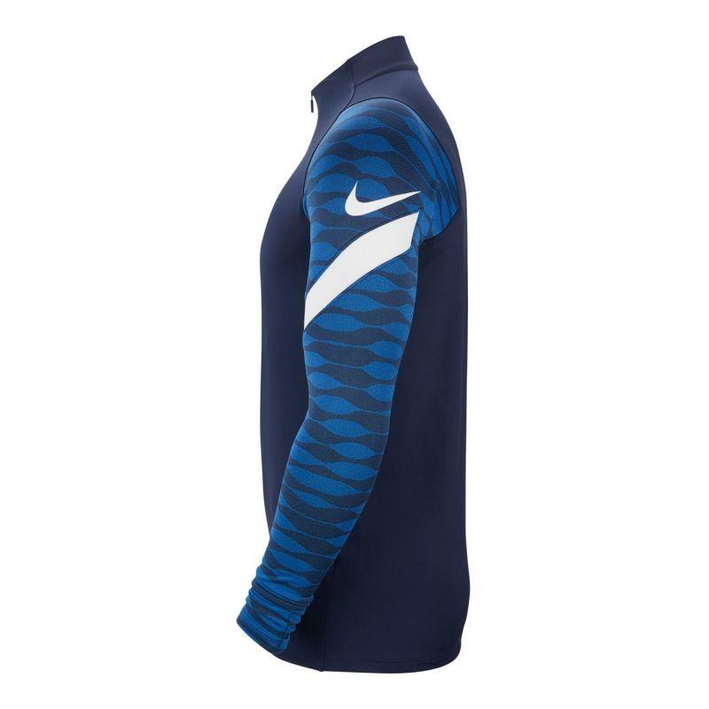 nike dri fit strike drill
