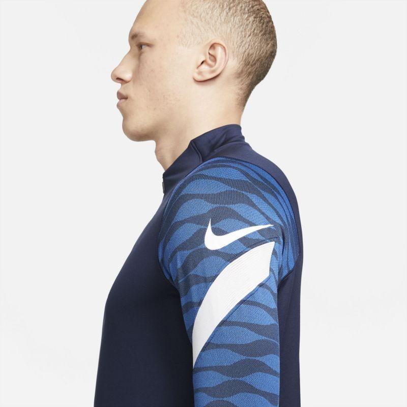 nike dri fit strike drill