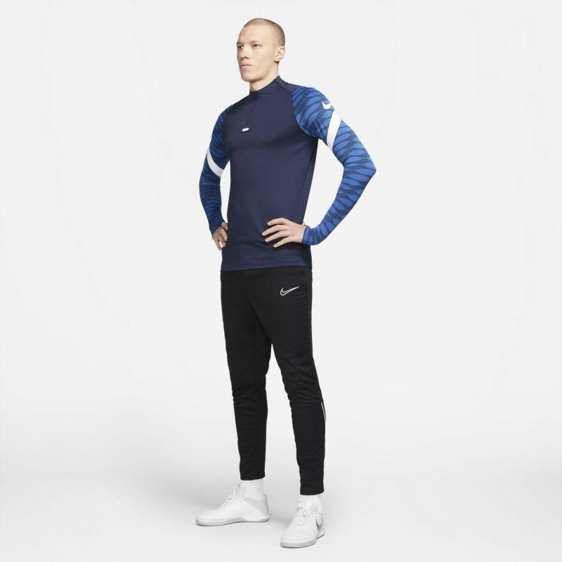 nike dri fit strike drill