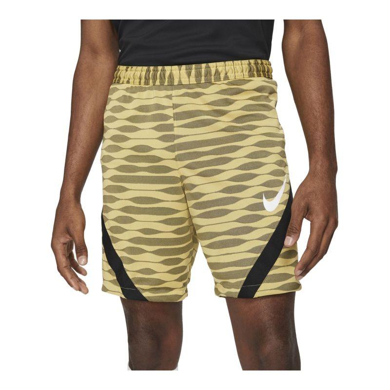 Nike Dri-FIT Strike 21 M CW5850-700 