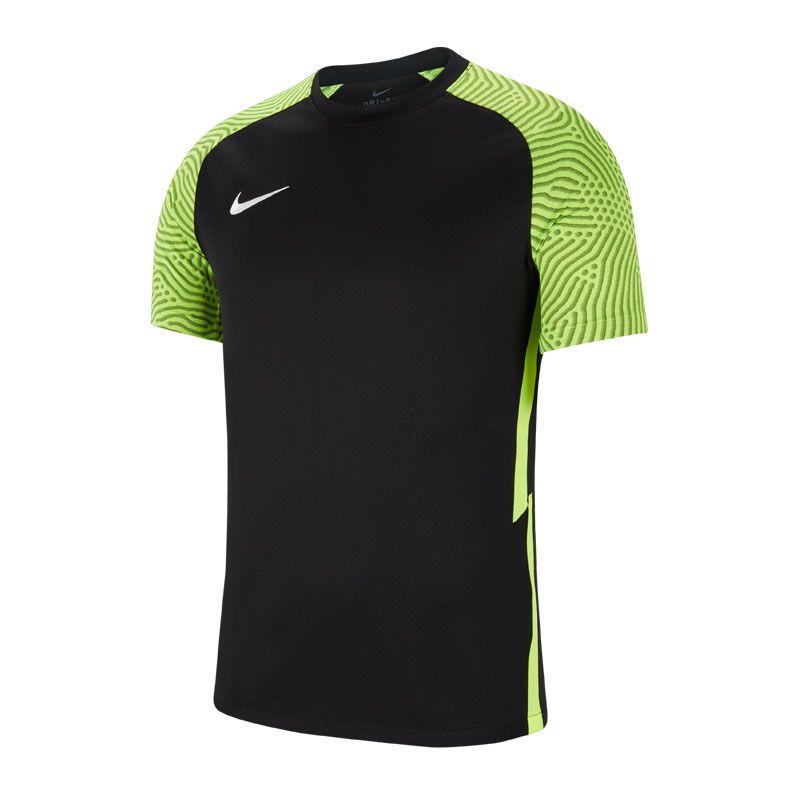 Nike Dri-FIT Strike II M CW3544-011 T 