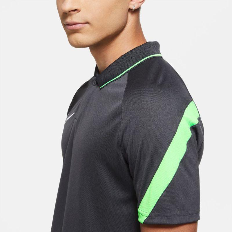 Nike Dry Academy Pro polo M BV6922-060 