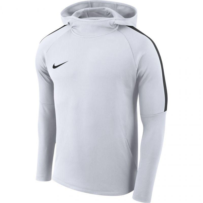 Nike Dry Academy18 Hoodie PO M AH9608 