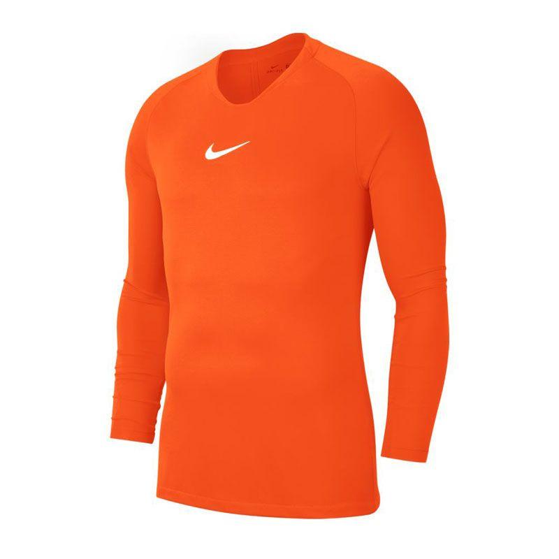 Nike Dry Park JR AV2611-819 thermal 