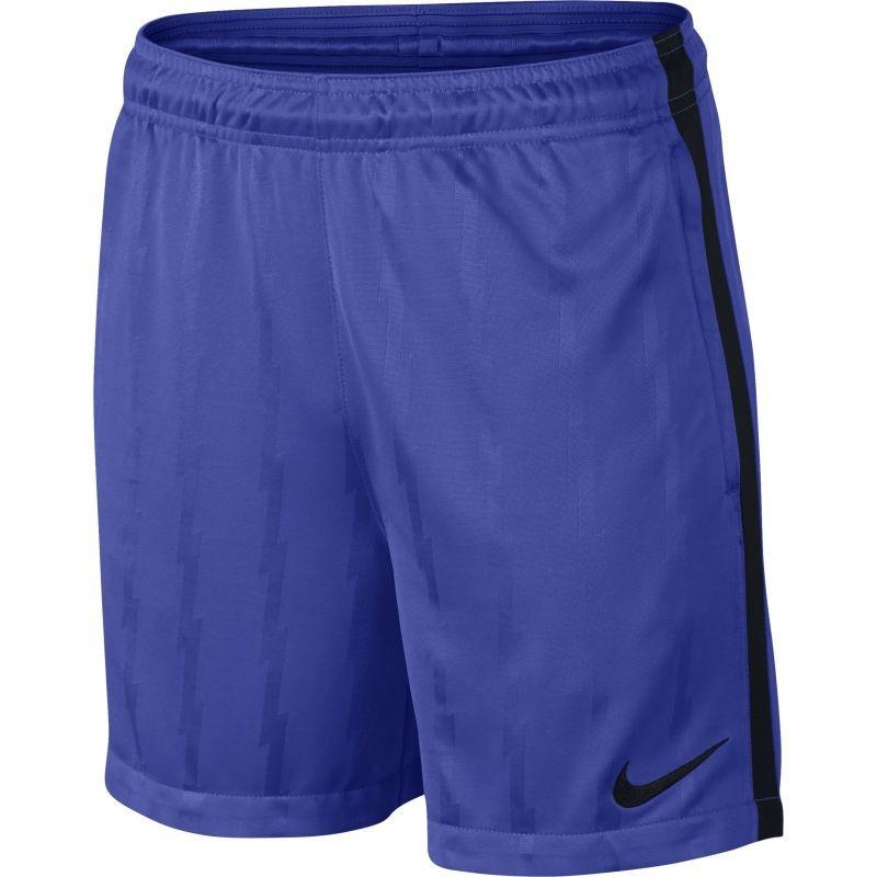 Nike Dry Squad Jacquard Junior 870121 