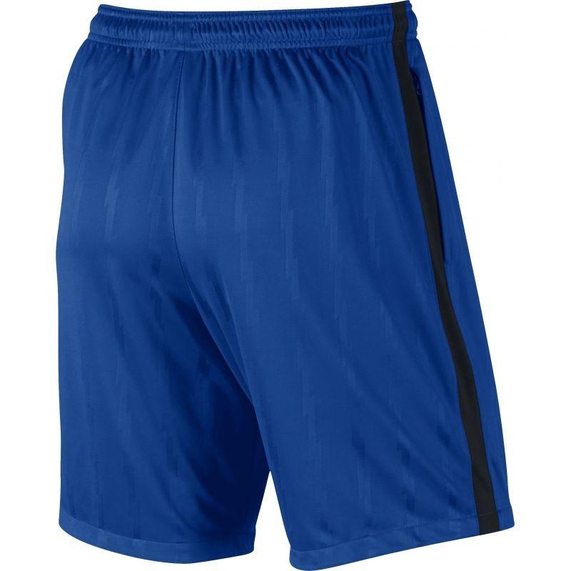 Nike Dry Squad Jacquard M 833012-452 