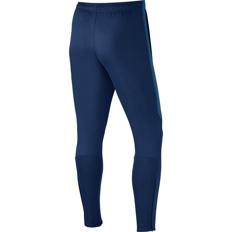 Nike Dry Squad M 807684-430 football 