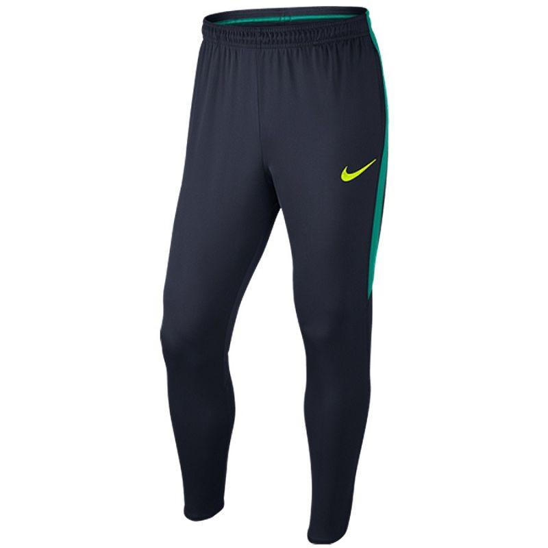 Nike Dry Squad M 807684-451 football 