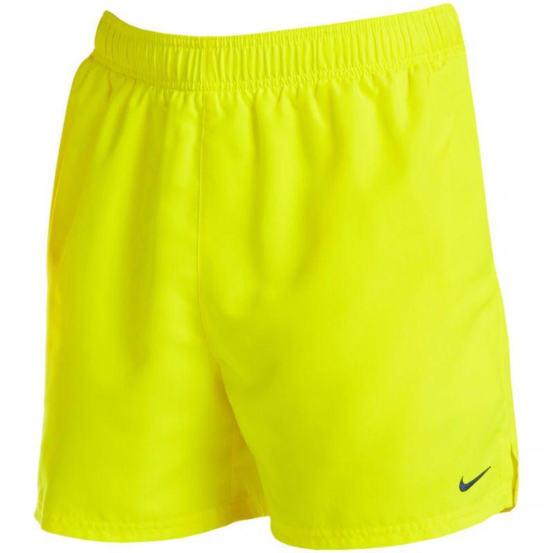 NESSA560 731 swimming shorts | Varle 
