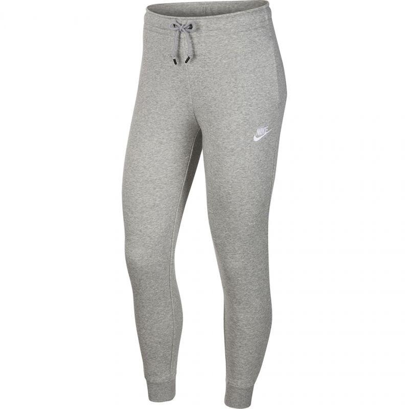 Nike Essential Pant Reg Fleece W BV4095-063 | Varle.lt