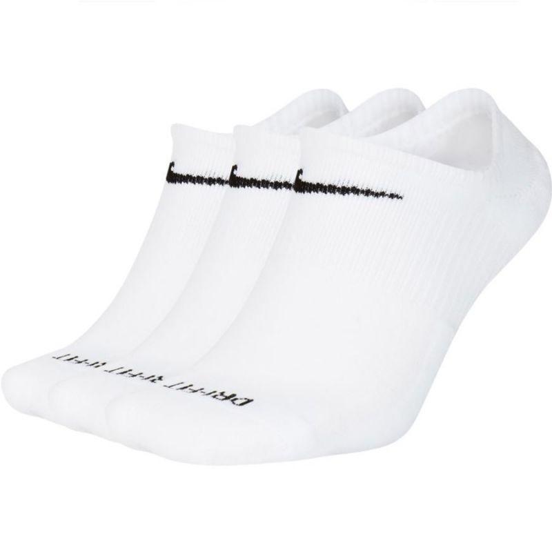 nike everyday plus cushioned xl