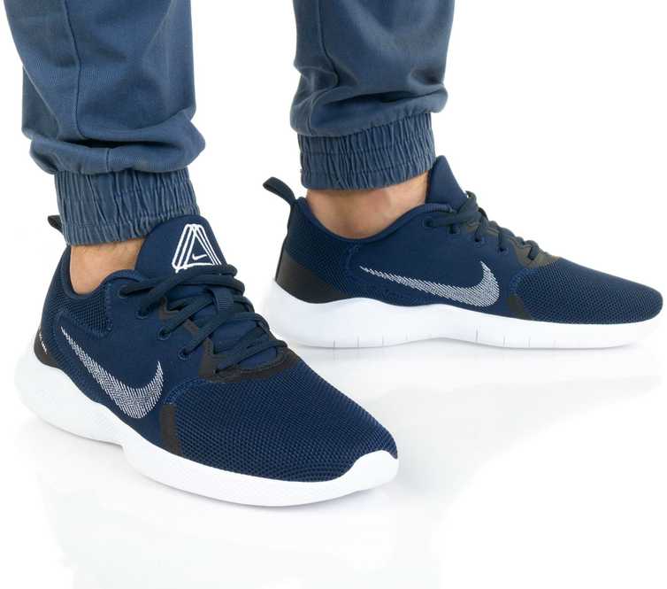 nike flex experience rn 10 4e