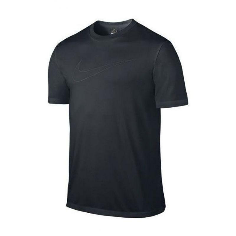 Nike Football Poly M 520631-010 T-shirt 