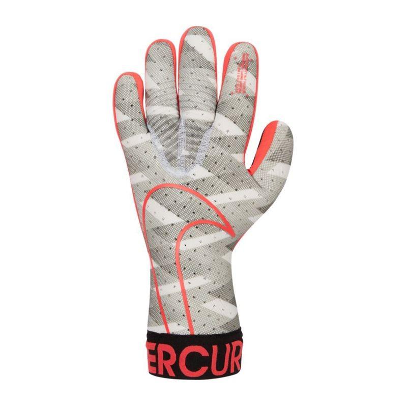 nike mercurial gloves touch elite
