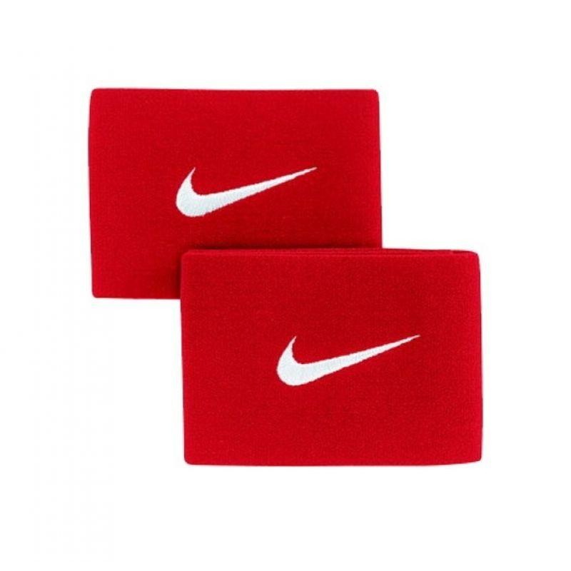 nike soccer straps