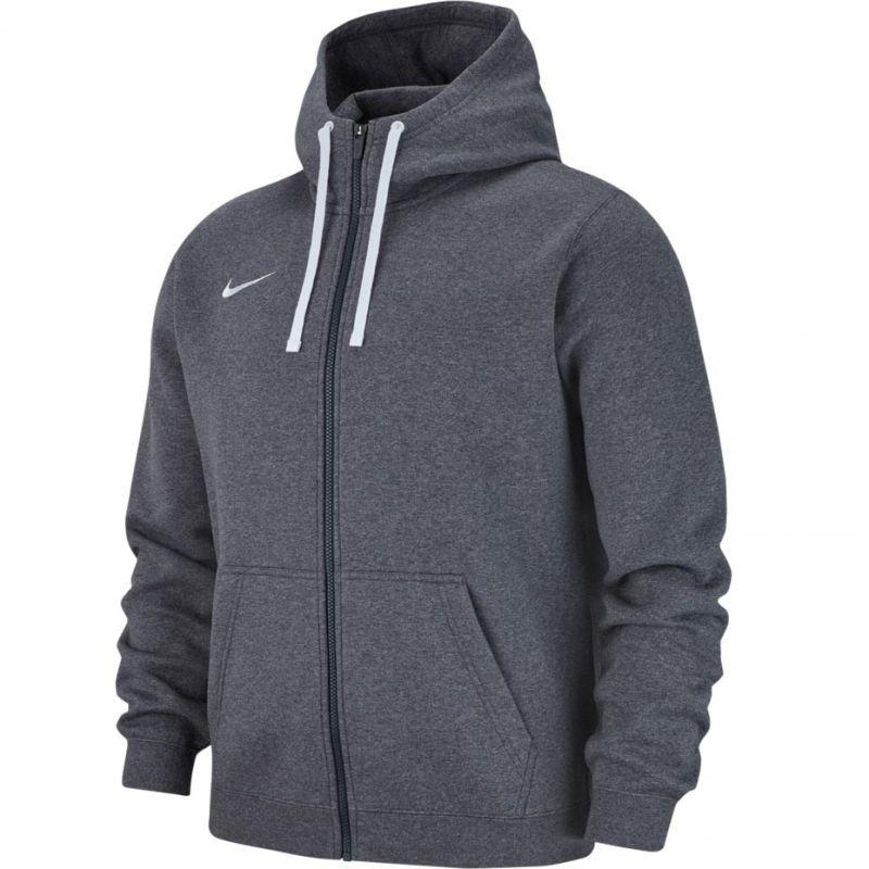 nike coupons